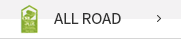 ALL ROAD